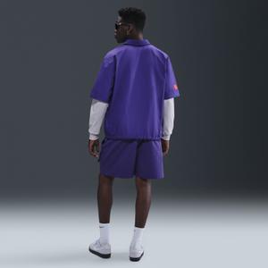 product/n/i/nike_hf5136-547_court-purple-vivid-purple_6.jpg