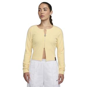 product/n/i/nike_hf5146-294_pale-vanilla-pale-ivory_1.jpg