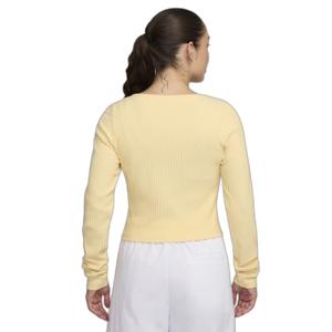 product/n/i/nike_hf5146-294_pale-vanilla-pale-ivory_2.jpg