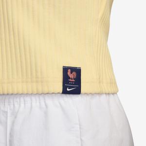 product/n/i/nike_hf5146-294_pale-vanilla-pale-ivory_3.jpg