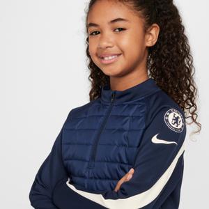 product/n/i/nike_hf5307-452-phsym001.jpg