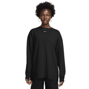 product/n/i/nike_hf5320-010_black_1.jpg