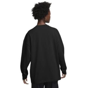 product/n/i/nike_hf5320-010_black_2.jpg