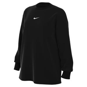 hf5320-010-t-shirt-manches-longues-femme-nike-essential-black