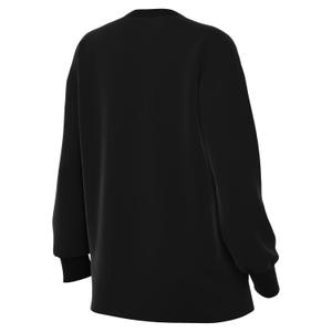 product/n/i/nike_hf5320-010_black_7.jpg