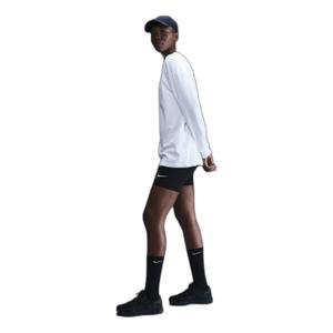 hf5320-100-t-shirt-oversize-manches-longues-femme-nike-essential-white