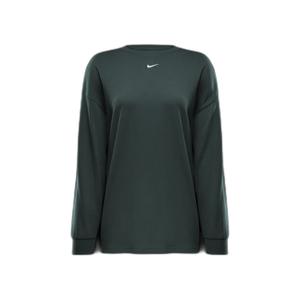 product/n/i/nike_hf5320-338_vintage-green_1.jpg