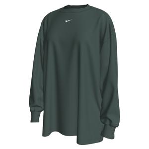 product/n/i/nike_hf5320-338_vintage-green_6.jpg