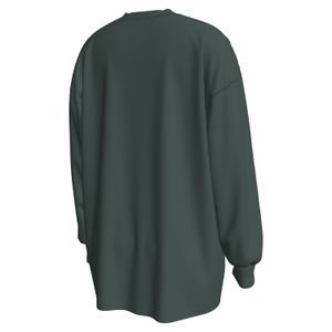 product/n/i/nike_hf5320-338_vintage-green_7.jpg