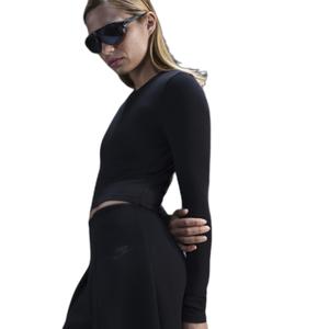 product/n/i/nike_hf5322-010_black-black_2.jpg