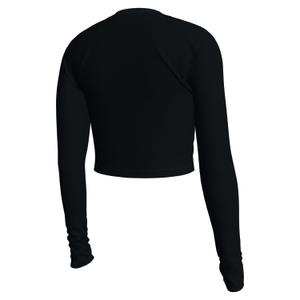 product/n/i/nike_hf5322-010_black-black_4.jpg