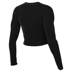 product/n/i/nike_hf5322-010_black-black_5.jpg
