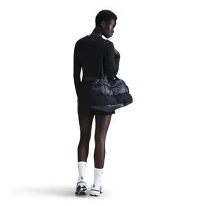 product/n/i/nike_hf5322-011_black-white_2.jpg