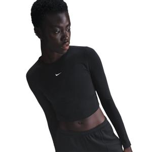 product/n/i/nike_hf5322-011_black-white_8.jpg