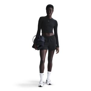 product/n/i/nike_hf5322-011_black-white_9.jpg