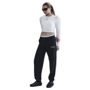 product/n/i/nike_hf5322-102_white-black_1.jpg