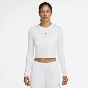 product/n/i/nike_hf5322-102_white-black_8.jpg