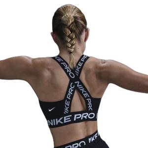 hf5372-010-brassiere-femme-nike-pro-noir-noir-blanc