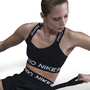 product/n/i/nike_hf5372-010_noir-noir-blanc_3.jpg