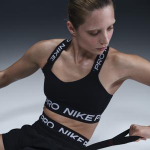 product/n/i/nike_hf5372-010_noir-noir-blanc_5.jpg