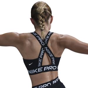 product/n/i/nike_hf5372-010_noir-noir-blanc_9.jpg