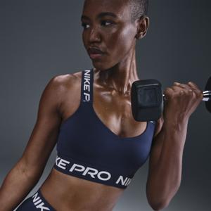 product/n/i/nike_hf5372-410_midnight-navy-midnight-navy-white_3.jpg