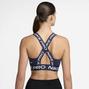 product/n/i/nike_hf5372-410_midnight-navy-midnight-navy-white_7.jpg