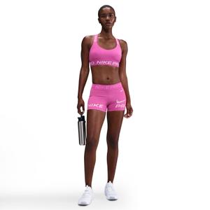 hf5372-675-brassiere-femme-nike-pro-playful-pink-white