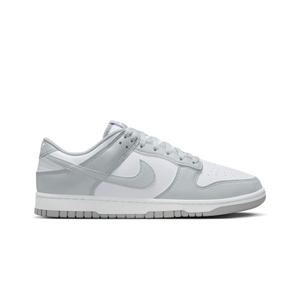 hf5441-105-baskets-nike-dunk-low-retro-blanc-blanc-light-smoke-grey