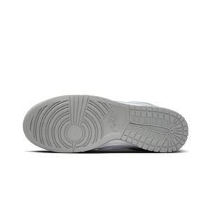 product/n/i/nike_hf5441-105_3.jpg