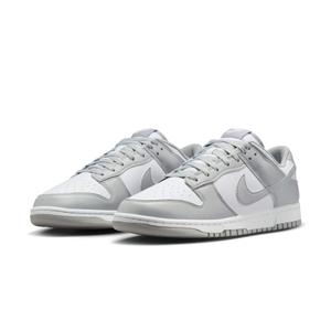 product/n/i/nike_hf5441-105_4.jpg
