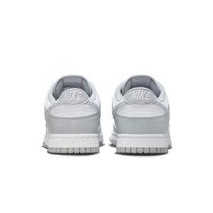 product/n/i/nike_hf5441-105_5.jpg