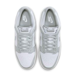product/n/i/nike_hf5441-105_6.jpg