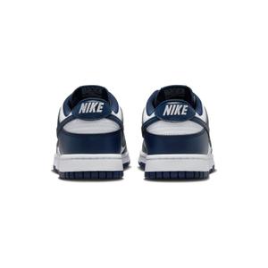 product/n/i/nike_hf5441-107-phcbh000.jpg