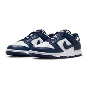 product/n/i/nike_hf5441-107-phcfh001.jpg