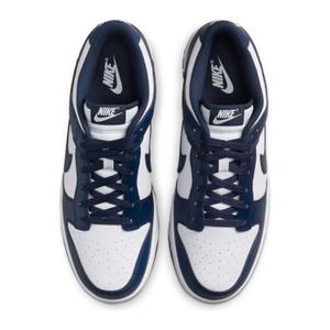 product/n/i/nike_hf5441-107-phcth001.jpg