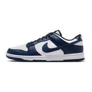 product/n/i/nike_hf5441-107-phslh000.jpg