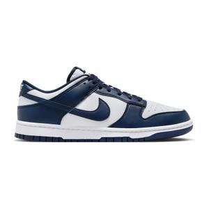 product/n/i/nike_hf5441-107-phsrh000.jpg