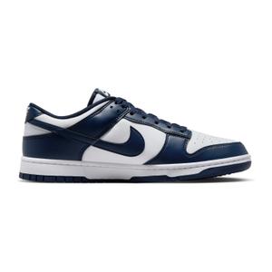 product/n/i/nike_hf5441-107-phsrh001.jpg