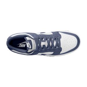 product/n/i/nike_hf5441-107-phsth001.jpg