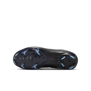product/n/i/nike_hf5448-001_black-ice-blue_3.jpg