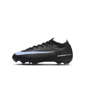 product/n/i/nike_hf5448-001_black-ice-blue_6.jpg