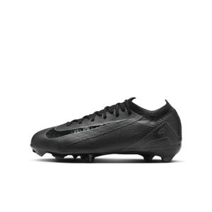 product/n/i/nike_hf5448-002_noir-deep-jungle-noir_5.jpg