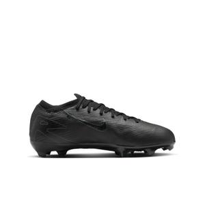 product/n/i/nike_hf5448-002_noir-deep-jungle-noir_6.jpg