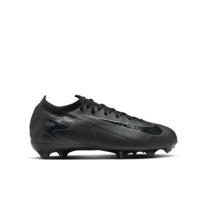 hf5448-002-chaussures-de-football-enfant-nike-mercurial-vapor-16-pro-fg-noir-deep-jungle-noir