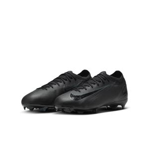 product/n/i/nike_hf5448-002_noir-deep-jungle-noir_8.jpg