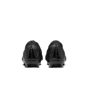 product/n/i/nike_hf5448-002_noir-deep-jungle-noir_9.jpg