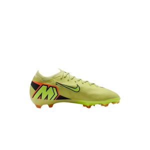 hf5448-300-chaussures-de-football-enfant-nike-mercurial-vapor-16-pro-fg-limelight-volt-hyper-crimson