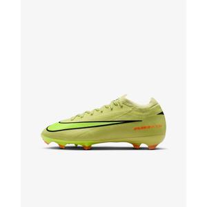 product/n/i/nike_hf5448-300_1.jpg