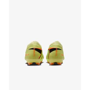 product/n/i/nike_hf5448-300_3.jpg